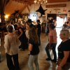 09_08_25 (7)
